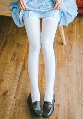 地狱客栈第二季免费完整版