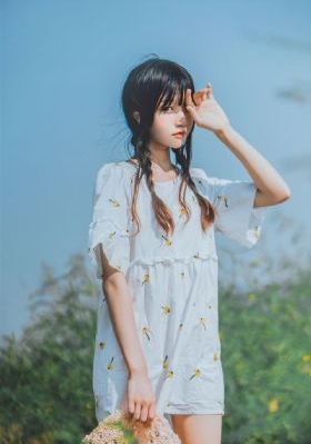 国漫动漫动画片免费观看