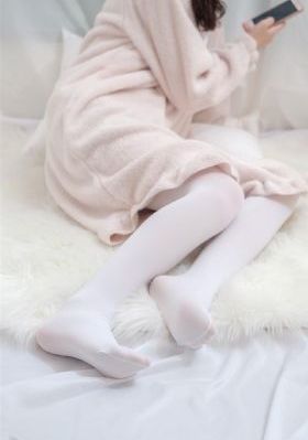 木乃伊1在线观看免费完整版原声