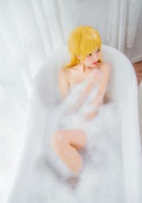 老板的年轻妻子3