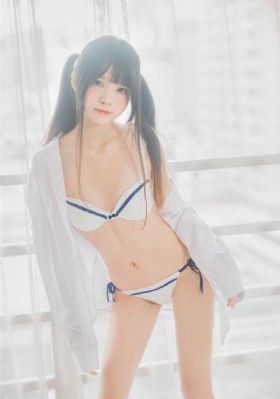 我的美丽人生电视剧免费完整版