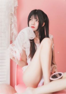 家有儿女第一部高清版免费观看