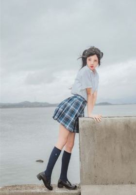 打开免费观看视频在线