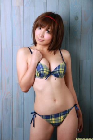隔壁邻居电影