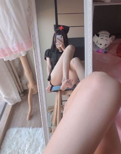 仙武传在线观看