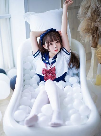 91免费电影