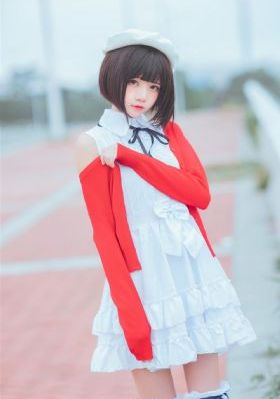奔跑吧第十一季免费完整版