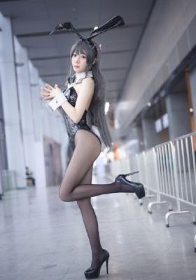 隔壁的嫂子