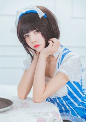 除蚤武士