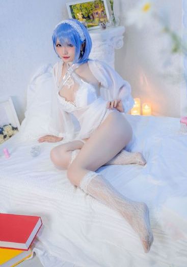 妈妈在爱我一次电视剧后续