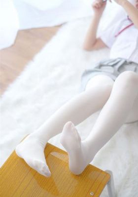 中国女人与拘高清zoz0
