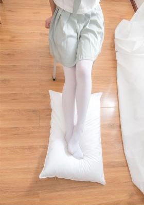 双面女间谍第一季