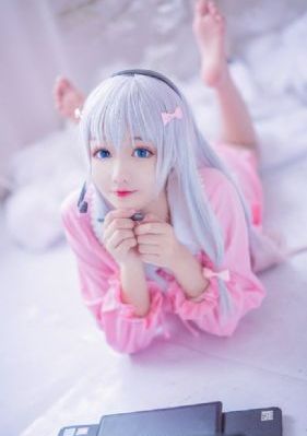 星辰视频在线观看