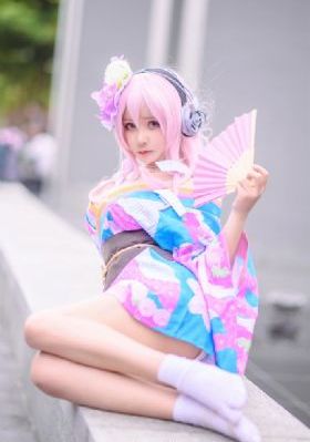 小草莓大秀app下载