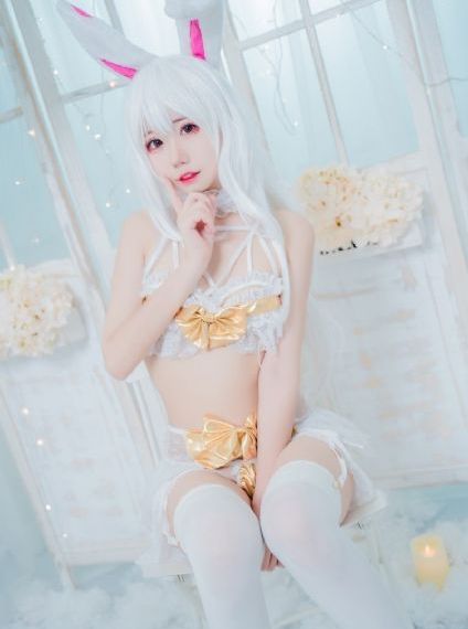 一个好妈妈五字光头强