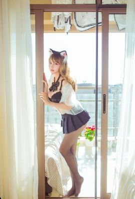 情迷在线观看