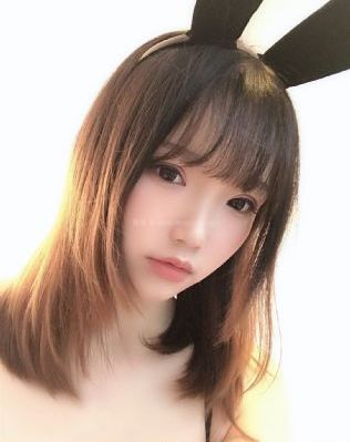 流氓神探在线观看