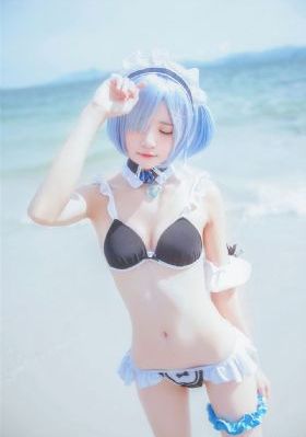 免费看性生生活片