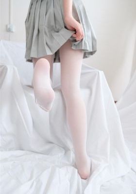 老师好大好爽再深