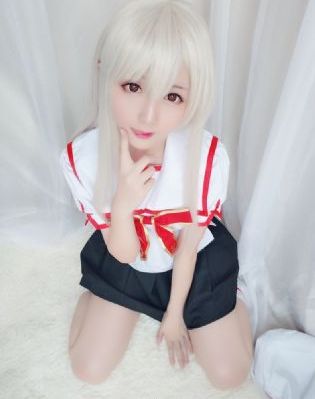 花开有时颓靡无声 电视剧