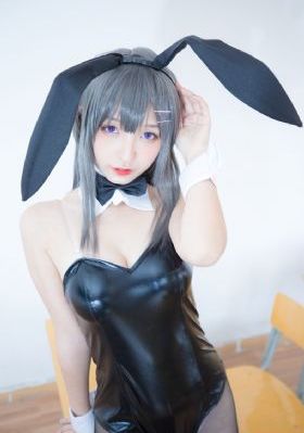 迪迦奥特曼52集全免费看