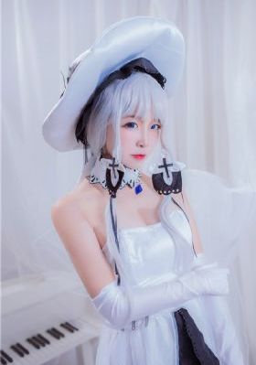 久久在线直播