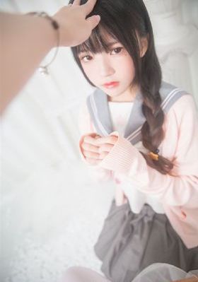 天衣无缝在线观看免费48集电视剧