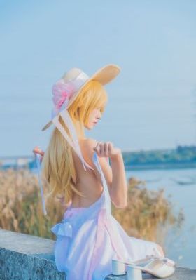 传奇人生1-100集免费观看短剧