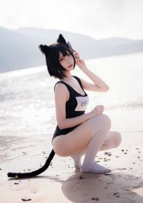 负二代