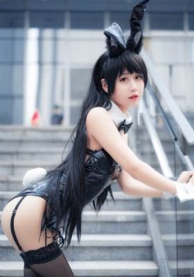 海贼王z