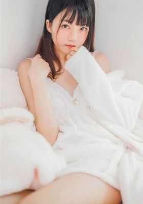 水果派在线