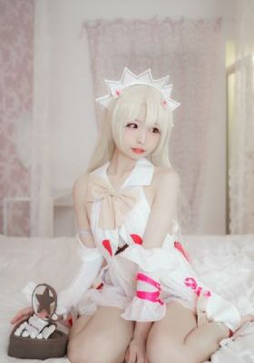 高压监狱高压法版免费