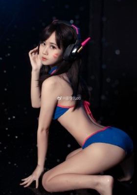 色戒无删除
