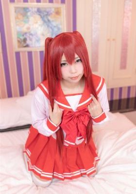 斗罗玉转1—19集