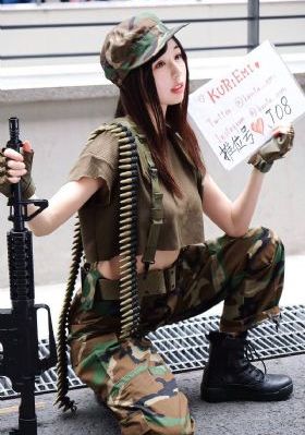 韩剧《我的女孩》