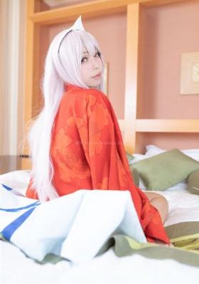 铃木一彻