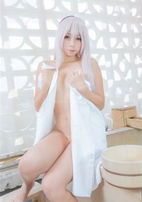 小马宝莉第四季中文版