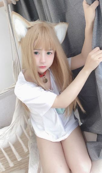 少妇bbb