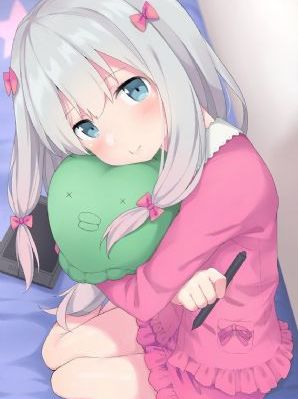 潜伏在黎明之前