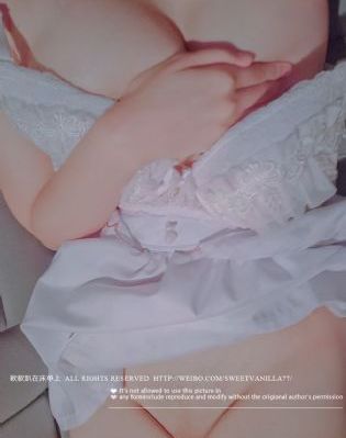 《十七岁》全高清完整版免费观看