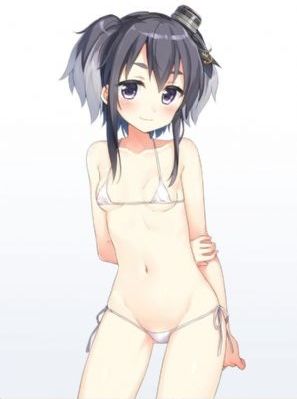 水浒传张涵予版