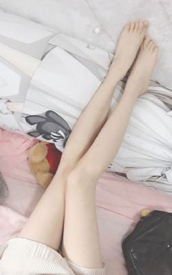 侏罗纪世界3在线观看