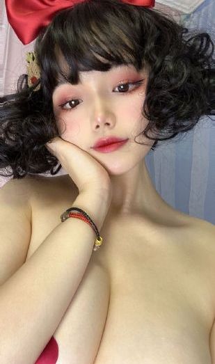 一个好妈妈1