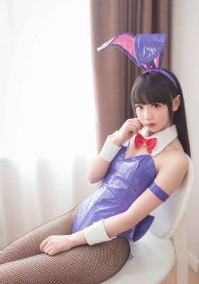 单身男女1在线观看完整版
