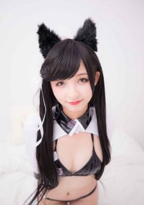 吃胸抓奶摸下面的视频