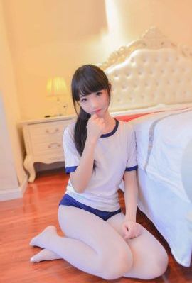 魁拔之殊途