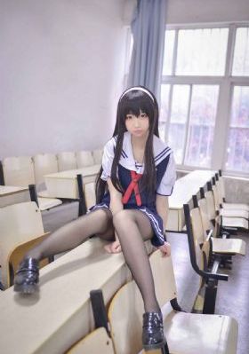 善良的女秘书免费在线观看