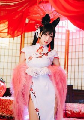男男大肚孕play高h孕期