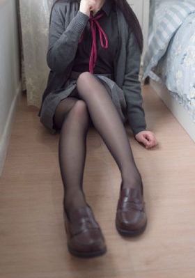 俄罗斯妈妈视频