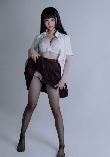 这个世界不看脸